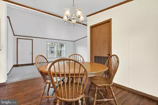 723 Sherry Ln, Lancaster, PA 17601 - Photo 11