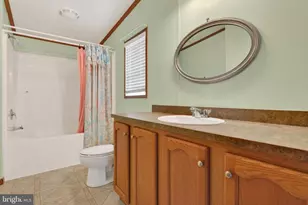 723 Sherry Ln, Lancaster, PA 17601 - Photo 15