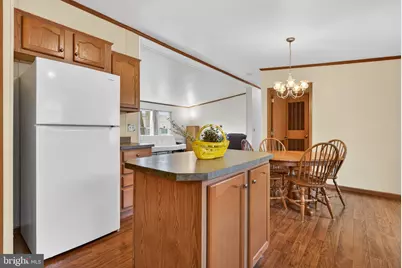 723 Sherry Lane, Lancaster, PA 17601 - Photo 9
