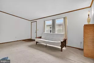 723 Sherry Ln, Lancaster, PA 17601 - Photo 5