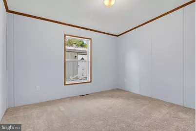 723 Sherry Lane, Lancaster, PA 17601 - Photo 17