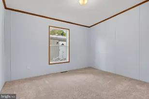723 Sherry Ln, Lancaster, PA 17601 - Photo 17