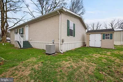 723 Sherry Lane, Lancaster, PA 17601 - Photo 3