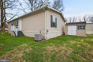 723 Sherry Ln, Lancaster, PA 17601 - Photo 3