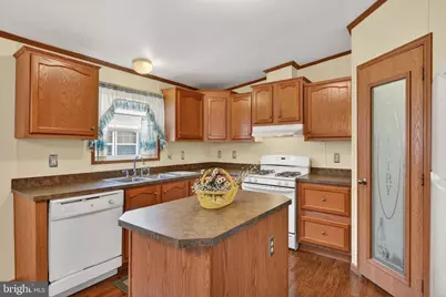 723 Sherry Lane, Lancaster, PA 17601 - Photo 7