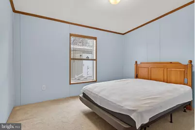 723 Sherry Lane, Lancaster, PA 17601 - Photo 15