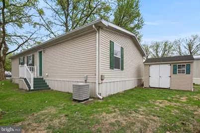 723 Sherry Lane, Lancaster, PA 17601 - Photo 23