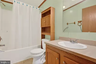 723 Sherry Lane, Lancaster, PA 17601 - Photo 19