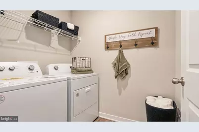 116 Erica Lane, Columbia, PA 17512 - Photo 5