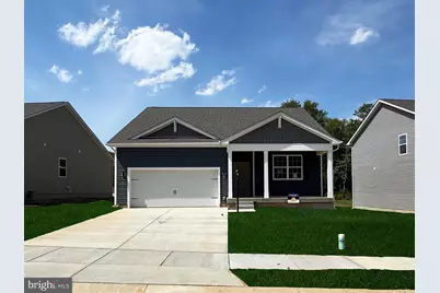 114 Erica Lane, Columbia, PA 17512 - Photo 1