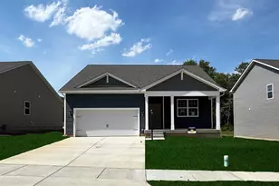 114 Erica Ln, Columbia, PA 17512 - Photo 1