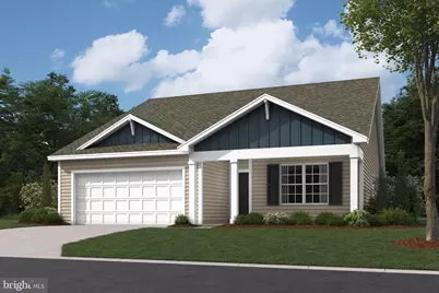 114 Erica Lane, Columbia, PA 17512 - Photo 1