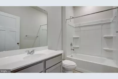 114 Erica Lane, Columbia, PA 17512 - Photo 13