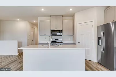 114 Erica Lane, Columbia, PA 17512 - Photo 5