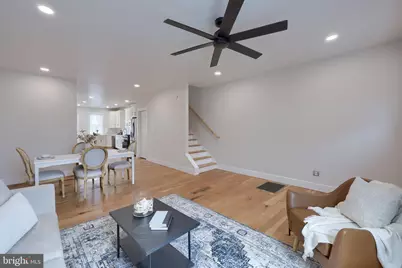 549 Rockland Street, Lancaster, PA 17602 - Photo 11