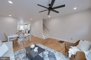 549 Rockland St, Lancaster, PA 17602 - Photo 11