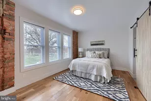 549 Rockland St, Lancaster, PA 17602 - Photo 21