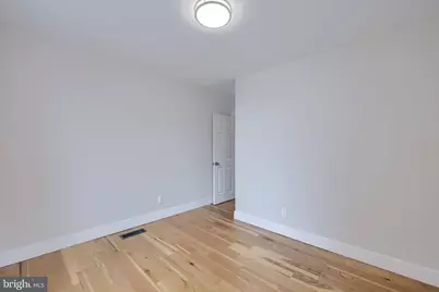 549 Rockland Street, Lancaster, PA 17602 - Photo 29