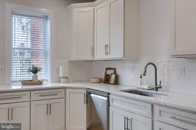 549 Rockland Street, Lancaster, PA 17602 - Photo 15