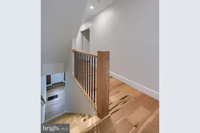 549 Rockland Street, Lancaster, PA 17602 - Photo 19