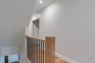 549 Rockland St, Lancaster, PA 17602 - Photo 19