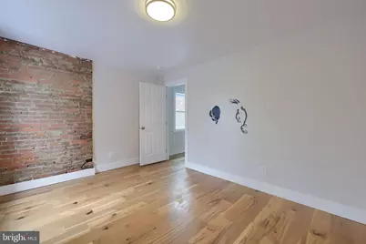 549 Rockland Street, Lancaster, PA 17602 - Photo 35