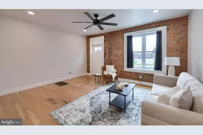 549 Rockland Street, Lancaster, PA 17602 - Photo 5