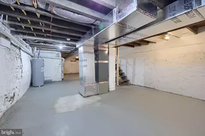 549 Rockland Street, Lancaster, PA 17602 - Photo 41