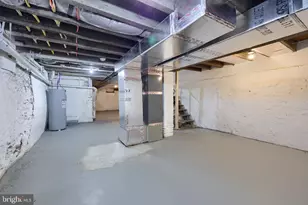 549 Rockland St, Lancaster, PA 17602 - Photo 41