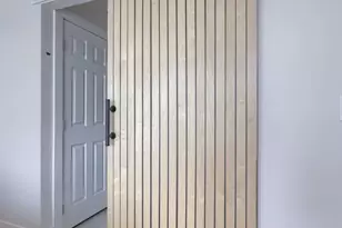 549 Rockland St, Lancaster, PA 17602 - Photo 23