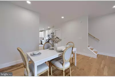 549 Rockland Street, Lancaster, PA 17602 - Photo 7