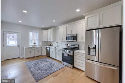 549 Rockland Street, Lancaster, PA 17602 - Photo 13