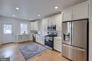 549 Rockland St, Lancaster, PA 17602 - Photo 13