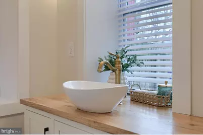 549 Rockland Street, Lancaster, PA 17602 - Photo 17