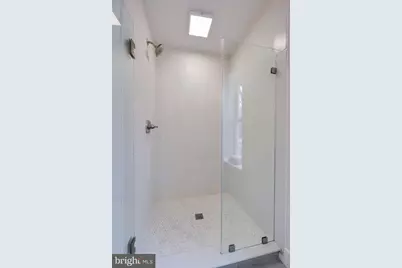 549 Rockland Street, Lancaster, PA 17602 - Photo 31