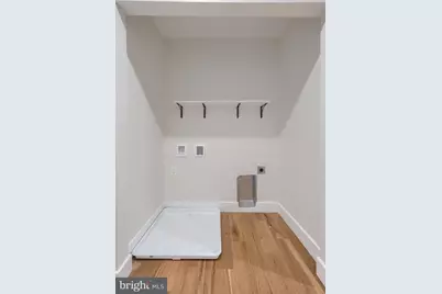 549 Rockland Street, Lancaster, PA 17602 - Photo 33