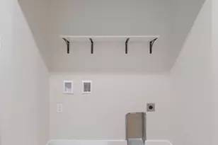 549 Rockland St, Lancaster, PA 17602 - Photo 33