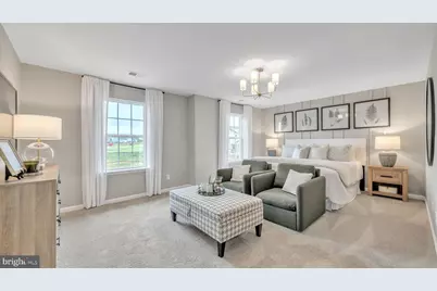 203 Lindsey Drive, Columbia, PA 17512 - Photo 3