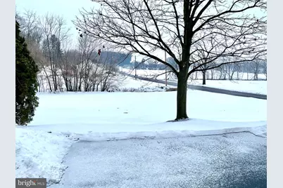3206 Bowman Road, Lancaster, PA 17601 - Photo 21