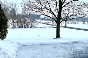 3206 Bowman Rd, Lancaster, PA 17601 - Photo 21