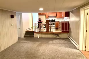 3206 Bowman Rd, Lancaster, PA 17601 - Photo 29