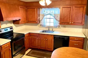 3206 Bowman Rd, Lancaster, PA 17601 - Photo 31