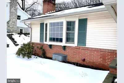 3206 Bowman Road, Lancaster, PA 17601 - Photo 11