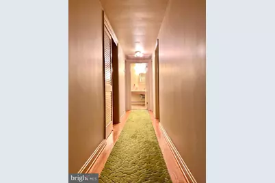 3206 Bowman Road, Lancaster, PA 17601 - Photo 37