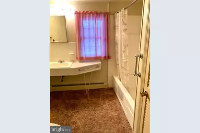 3206 Bowman Road, Lancaster, PA 17601 - Photo 45