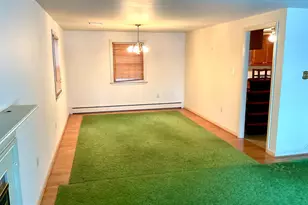 3206 Bowman Rd, Lancaster, PA 17601 - Photo 33