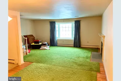 3206 Bowman Road, Lancaster, PA 17601 - Photo 35