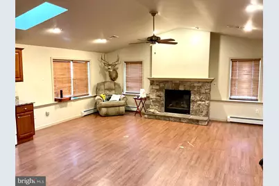 3206 Bowman Road, Lancaster, PA 17601 - Photo 23