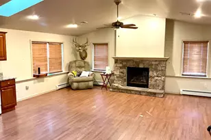 3206 Bowman Rd, Lancaster, PA 17601 - Photo 23