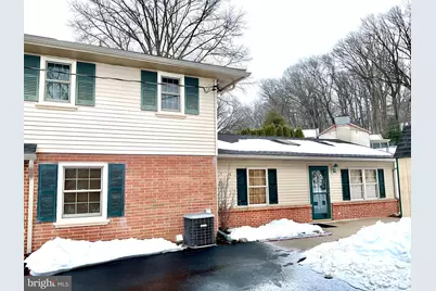 3206 Bowman Road, Lancaster, PA 17601 - Photo 13